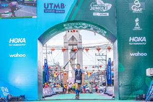 BIB: 
                            <button type="button" onclick="openModal(21787600)" class="btn btn-primary btn-sm float-right btn-popup" data-toggle="modal" data-target=".modal-high-quality">
                        <i class="fas fa-shopping-cart"></i> Add to Cart
                    </button>
                                            <button type="button" onclick="isThisMe(21787600, true)" class="btn btn-success btn-sm float-right btn-popup btn-isme hidden" data-toggle="tooltip" data-placement="bottom" title="นี่คือรูปของคุณใช่ไหม คลิกที่นี่เพื่อเอาเข้าอัลบั้ม">
                        <i class="fas fa-plus"></i> Add to album
                    </button>
                    <button type="button" onclick="isThisMe(21787600, false)" class="btn btn-warning btn-sm float-right btn-popup btn-isnotme hidden">
                        <i class="fas fa-ban"></i> Remove from album
                    </button>